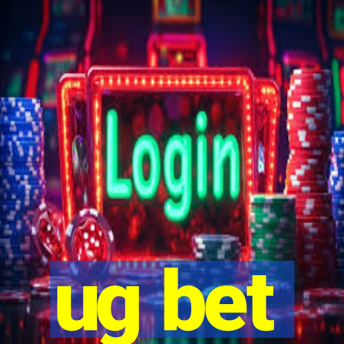 ug bet